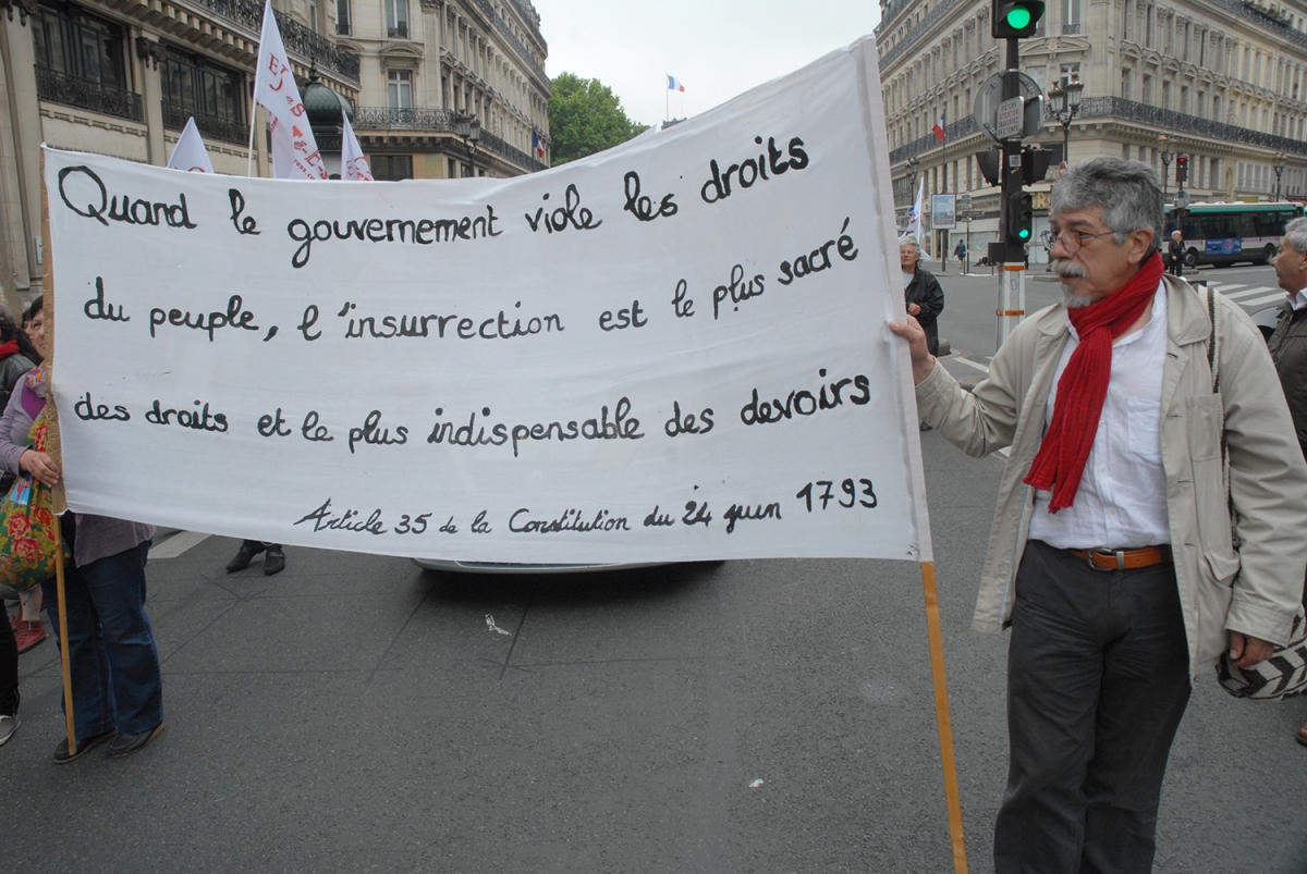 femmes contre austerite09062013 0067